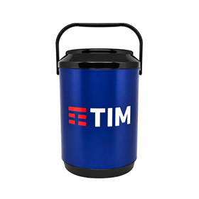 Cooler 8 Latas - CE2